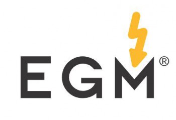 EGM villamos generátorok áramfejlesztők