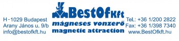 www.bestofkft.hu