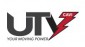 logo - UTV